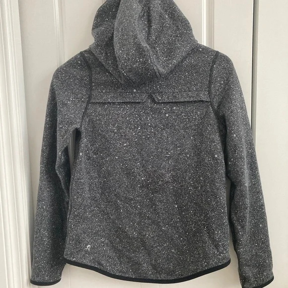 Ivivva Zip Hoodie - Picture 2 of 7